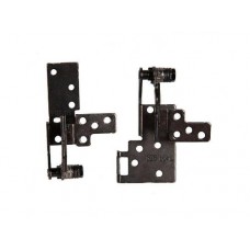 Петли крышки матрицы для ноутбука ASUS U31, U31S комплект