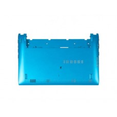 13GOA3H2AP061-10 SP Нижняя панель (поддон) для ноутбука ASUS Eee PC 1025CE
