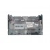 13GOA3H2AP061-10 SP Нижняя панель (поддон) для ноутбука ASUS Eee PC 1025CE