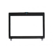 13GN8P1AP031-1 SP Рамка матрицы для ноутбука ASUS U24, U24A, U24E