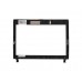 13GN8P1AP031-1 SP Рамка матрицы для ноутбука ASUS U24, U24A, U24E