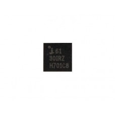 ISL6130IRZ ШИМ-контроллер Intersil QFN-24 ISL6130IRZ