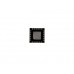 ISL6130IRZ ШИМ-контроллер Intersil QFN-24 ISL6130IRZ
