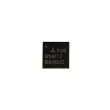 ISL6130IRZA ШИМ-контроллер Intersil QFN-28 ISL6130IRZA