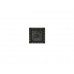 ISL6130IRZA ШИМ-контроллер Intersil QFN-28 ISL6130IRZA
