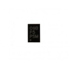 ISL8009 ШИМ-контроллер Intersil QFN-8 ISL8009