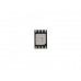 ISL8009 ШИМ-контроллер Intersil QFN-8 ISL8009