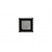ISL6266A ШИМ-контроллер Intersil QFN-48 ISL6266A