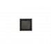 ISL62771HRTZ ШИМ-контроллер Intersil QFN-40 ISL62771HRTZ
