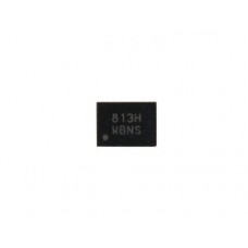 ISL95813HRZ-T ШИМ-контроллер Intersil QFN-20 ISL95813HRZ-T