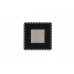 88E8042-NNC1 Сетевой контроллер Marvell QFN-64 88E8042-NNC1