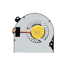DFS200405010T-FFBB Вентилятор (кулер) для ноутбука Asus K550, X750DP, K550D, K550DP