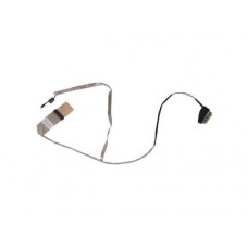 DC02C003210 Шлейф матрицы для ноутбука Acer Aspire V3-551, V3-551G, NV52L, 30 eDP