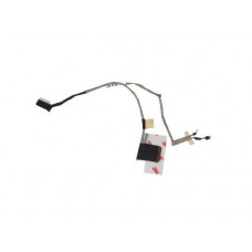 DC02000SY70 Шлейф матрицы для ноутбука Acer One D260, KAV80, Gateway Lt20