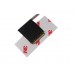 DC02000SY70 Шлейф матрицы для ноутбука Acer One D260, KAV80, Gateway Lt20