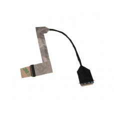 1422-00X5000 Шлейф матрицы для ноутбука Asus A73E, A73S, A73SD, A73SJ, A73SM, A73SV, K73SV, K73E, K73S, K73SD, K73SJ, K73SM, X73E, X73S, X73SD, X73SJ, X73SM, X73SV, K73A, K73BY