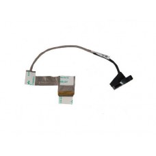 1422-00U3000 Шлейф матрицы для ноутбука Asus G53S, G53SX, G53SW, G53JW