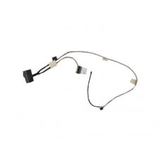 1422-01HC000 Шлейф матрицы для ноутбука Asus Q550, N550J, N550JA, N550JK, N550JV, N550L, N550LF, Q550L, Q550LF