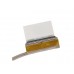 DDEX8ELC010 Шлейф матрицы для ноутбука Asus X200CA, K200MA
