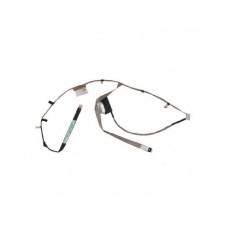 0HD9HG DC02001VJ00 Шлейф матрицы для ноутбука Dell 15, 3537, 5537, 3521, 5521, Touch