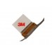 0HD9HG DC02001VJ00 Шлейф матрицы для ноутбука Dell 15, 3537, 5537, 3521, 5521, Touch