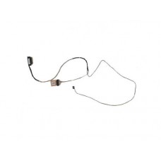 DC020021X00 Шлейф матрицы для ноутбука Dell 5447, 5448, 30Pin