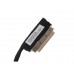 DC020021X00 Шлейф матрицы для ноутбука Dell 5447, 5448, 30Pin