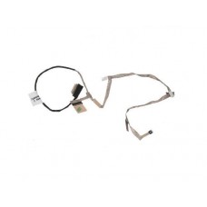 DC02001X500 088HH8 Шлейф матрицы для ноутбука Dell 5447, 5448, 40Pin