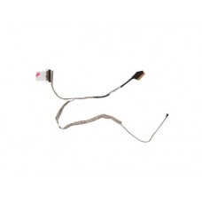DC020024900 0DDJYY Шлейф матрицы для ноутбука Dell Inspiron 5558, 3558, 5555, 15-5000, 15.6 FHD