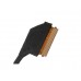 DC020024900 0DDJYY Шлейф матрицы для ноутбука Dell Inspiron 5558, 3558, 5555, 15-5000, 15.6 FHD