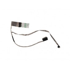 DC02001MH00 0249YD Шлейф матрицы для ноутбука Dell Inspiron 5721, 3721, 5737, 17RV Series