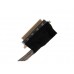 DC02001MH00 0249YD Шлейф матрицы для ноутбука Dell Inspiron 5721, 3721, 5737, 17RV Series