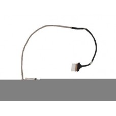 026T0V 50.48L06.011 Шлейф матрицы для ноутбука Dell Inspiron 7737, 17-7000, DOH70
