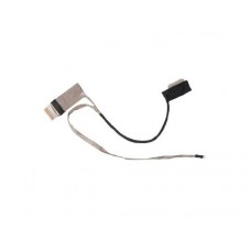 DC02001GN10 Шлейф матрицы для ноутбука Dell Vostro 3560, QCL20