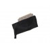 DC02001GN10 Шлейф матрицы для ноутбука Dell Vostro 3560, QCL20