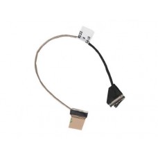 DD0JW8LC000 Шлейф матрицы для ноутбука Dell Vostro 5460, 5470, 5439, V5470, V5460