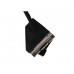 DD0JW8LC000 Шлейф матрицы для ноутбука Dell Vostro 5460, 5470, 5439, V5470, V5460