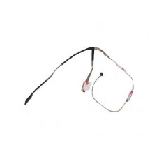 DC020022U00 Шлейф матрицы для ноутбука HP Pavilion 15-G, 15-R, 15-H, ZS051, 15-G000, 15-G070 с тачскрином