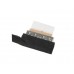 DC020022U00 Шлейф матрицы для ноутбука HP Pavilion 15-G, 15-R, 15-H, ZS051, 15-G000, 15-G070 с тачскрином