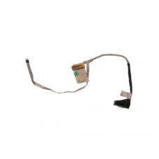 DD0NM9LC040 Шлейф матрицы для ноутбука HP DM1, DM1-4000, 3115M