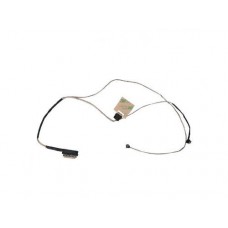 DC02001XN00 Шлейф матрицы для ноутбука Lenovo B50-30, B50-45, B50-70, B50-75, Touch