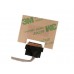 DC02001XN00 Шлейф матрицы для ноутбука Lenovo B50-30, B50-45, B50-70, B50-75, Touch
