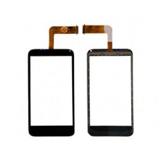 Тачскрин для HTC Incredible S Verizon