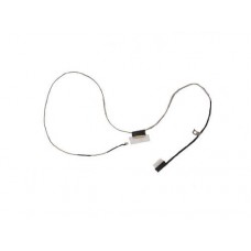 DC020025N00 Шлейф матрицы для ноутбука Toshiba Satellite C40