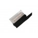 DC020025N00 Шлейф матрицы для ноутбука Toshiba Satellite C40
