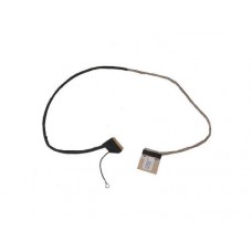 1422-01EF000 Шлейф матрицы для ноутбука Toshiba Satellite P50, P55