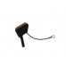 1422-01EF000 Шлейф матрицы для ноутбука Toshiba Satellite P50, P55