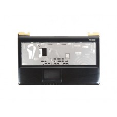 13GNXM1AP034-1 SP Верхняя панель (топкейс) для ноутбука Asus K52, K52JR, K52DR, K52F, K52JB, K52JC, K52JE, K52JT, K52JU, K52N, A52DR, X52F, X52JB, A52JC, коричневый