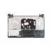13GNXM1AP034-1 SP Верхняя панель (топкейс) для ноутбука Asus K52, K52JR, K52DR, K52F, K52JB, K52JC, K52JE, K52JT, K52JU, K52N, A52DR, X52F, X52JB, A52JC, коричневый