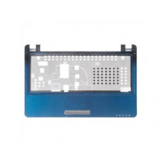 13GOA1I5AP010-10 SP Верхняя панель (топкейс) для ноутбука Asus Eee PC 1101HA